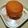 Falguni Shah's cooksnap of when they made આલુ ટીક્કી બર્ગર (Aloo Tikki Burger Recipe In Gujarati).