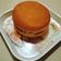 Falguni Shah's cooksnap of when they made આલુ ટીક્કી બર્ગર (Aloo Tikki Burger Recipe In Gujarati).