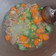 Cooksnap dari Arum untuk resep Sayur Oyong Sederhana