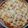 Cooksnap dari dinny loekito untuk resep Pizza (bisa utk roti manis) enaaak banget ala Tintin Rayner