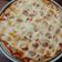 Cooksnap dari dinny loekito untuk resep Pizza (bisa utk roti manis) enaaak banget ala Tintin Rayner