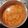 Miklós Székács Cooksnap-ja, amikor elkészítette a(z) Orosz falusi leves receptet.