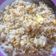 Cooksnap dari Desy Triana untuk resep Egg Butter Fried Rice