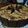 El cooksnap de María Eugenia cuando hizo Chocotorta en Torta Receta N°2000.