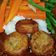 Cooksnap dari Rajinder Hidayah untuk resep Perkedel Kentang Original Ekonomis