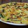 Cooksnap dari Roschelle Kitchen untuk resep PAJEON (korean pancake) #pr_asianfood