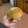 El cooksnap de Pamela Cartes cuando hizo Pan de hamburguesa.