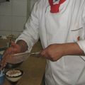 صورة من Chef hamdy morsy، شاركها بعد تجربة وصفة تيرامسو سهل