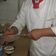 صورة من Chef hamdy morsy، شاركها بعد تجربة وصفة تيرامسو سهل
