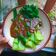 Cooksnap dari Nurul Fadzilah untuk resep Cah pakcoy / bok choy / sawi sendok bawang putih simple 💕