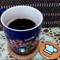 𝒳𝓇𝓊𝓈𝑜𝓊𝓁𝒶 𝒦𝑜𝓃𝓉𝑜𝓅𝑜𝓊𝓁𝑜𝓊's cooksnap of when they made Black coffee.