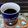 𝒳𝓇𝓊𝓈𝑜𝓊𝓁𝒶 𝒦𝑜𝓃𝓉𝑜𝓅𝑜𝓊𝓁𝑜𝓊's cooksnap of when they made Black coffee.