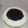 El cooksnap de Dario Gonzalez cuando hizo Torta helada bien fácil.