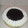 El cooksnap de Dario Gonzalez cuando hizo Torta helada bien fácil.