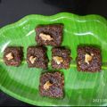 Minal Gole's cooksnap of when they made 