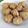 Cooksnap dari Ara qs untuk resep Bakso Goreng Crispy