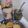 El cooksnap de mariana cuando hizo Magdalenas.