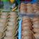 Cooksnap dari Marsha Fenia untuk resep Pastel renyah tanpa telur