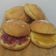 Cooksnap dari suji untuk resep Fluffy Milk Bread