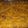 Michelle's cooksnap of when they made Brenda's Squash Casserole.