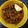 Minal Gole's cooksnap of when they made सात्विक चना मसाला (satvik chana masala recipe in marathi).