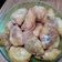 Cooksnap dari Lina Yustie untuk resep Apple pie goreng