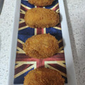 El cooksnap de juanjogc@outlook.com cuando hizo Croquetas de mejillones😚.