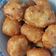 Cooksnap dari Desy Arie S untuk resep Perkedel Kentang