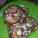Cooksnap dari Neng Nawiyah untuk resep Donat montok, lembut tanpa kentang
