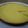 Cooksnap dari Martharany untuk resep Pie susu teflon