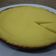 Cooksnap dari Martharany untuk resep Pie susu teflon