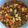 El cooksnap de MarcelaPP cuando hizo Goulash de carne y verduras!.