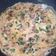 Cooksnap của Phuong Nguyen 92 khi họ làm theo món Trứng chiên nấm