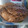El cooksnap de Carmen cuando hizo Bizcocho integral de espelta.