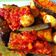 Cooksnap dari Widya Ninu untuk resep Terong Balado