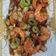 Cooksnap dari Mama MaliqInas untuk resep Udang Goreng Saus Mentega