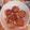 El cooksnap de Valeria VB cuando hizo Muffins aptos bebés.