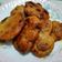 Cooksnap dari Soe_rie untuk resep Pisang Goreng Madu (a la Bu Nanik)
