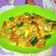 Cooksnap dari Mama Rizky untuk resep Pesmol ikan nila