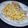 Hauwa Dakata's cooksnap of when they made Fried sweet potatoes with fried eggs.