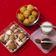 Reshma Tailor's cooksnap of when they made દહીં વડા (Dahi Vada recipe in Gujarati).