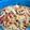 El cooksnap de YUNISLEIDIS 🌹 cuando hizo Ensalada de pasta.