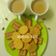 Saroj Shah's cooksnap of when they made મસાલા ચા (Masala Tea Recipe In Gujarati).