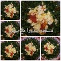 صورة من طـبخآت يآسـمـين🌹🌷، شاركها بعد تجربة وصفة شكشوكة التونة 👍