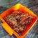 Cooksnap dari Priyana Wulandari untuk resep Spicy Chicken Wings Ala Richeese Dan Saos Keju