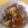 Cooksnap dari bunda fadil untuk resep Ayam goreng tepung pedas manis