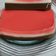 Cooksnap dari mals untuk resep Neapolitan Silky Pudding