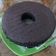 Cooksnap dari Viviey Nugraha untuk resep Bolu ketan hitam kukus lembut empuk..