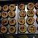 Cooksnap dari Anda Lia untuk resep Mini Fruit Pie