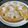 El cooksnap de Marián Gz cuando hizo Bizcocho de manzana.